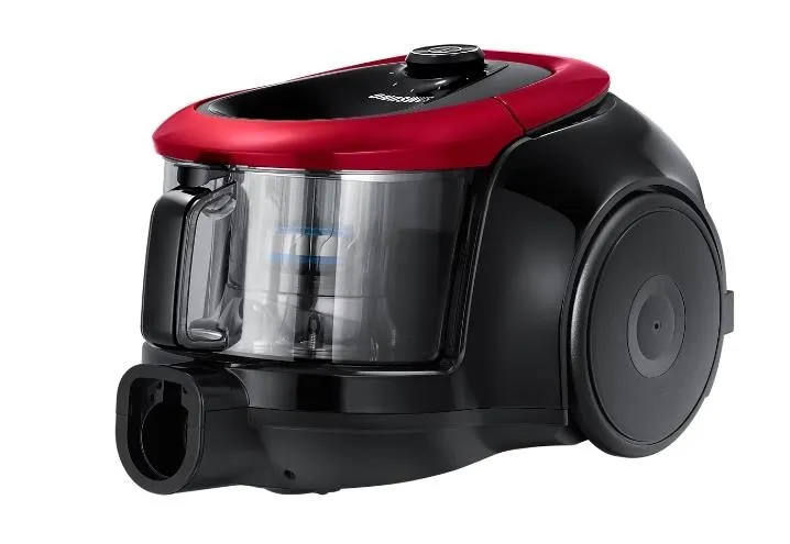 Пылесос VC18M21C0VR/EV SAMSUNG