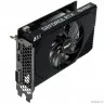 Видеокарта PCIE16 RTX3050 6GB PA-RTX3050 STORMX OC 6GB PALIT