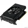 Видеокарта PCIE16 RTX3050 6GB PA-RTX3050 STORMX OC 6GB PALIT