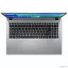 Ноутбук Acer Extensa EX215-34 [NX.EHTCD.008] Silver 15.6" {FHD i3-N305/16Gb/SSD512Gb/NoOS}