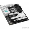 Asus ROG STRIX B650-A GAMING WIFI