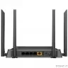 D-Link DIR-825/RU/R4A Беспроводной двухдиапазонный гигабитный маршрутизатор AC1200 Wave 2 с поддержкой MU-MIMO, 3G/LTE и USB-портом