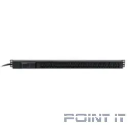 Ippon PDU Ippon Meter {1546800}