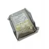 507284-001/507127-B21 Жёсткий диск 300Gb 2.5&quot; HPE hot-plug dual-port SAS 10000rpm 6Gb/sec