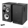 Edifier R2750DB {Активные, 2 x 66W RMS, 45-20000Гц, дерево, пульт ДУ, Bluetooth, выход на сабвуфер}