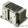 Кулер SNK-P0068PSC SUPERMICRO