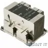 Кулер SNK-P0068PSC SUPERMICRO