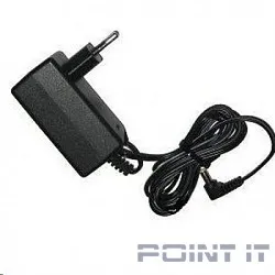 Panasonic KX-A423CE Блок питания