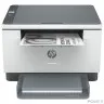 Принтер лазерный JET M236DW 9YF95A HP