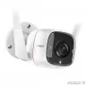 IP камера 3MP TAPO C310 TP-LINK