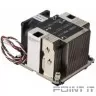 Supermicro SNK-P0068AP4