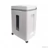 Office Kit Уничтожитель документов S200TS OK0801S200 {0,8x1}