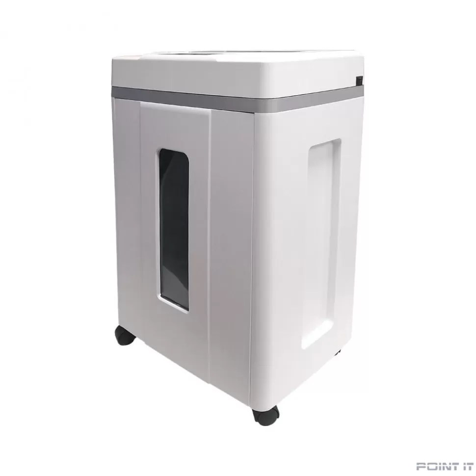 Office Kit Уничтожитель документов S200TS OK0801S200 {0,8x1}