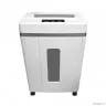 Office Kit Уничтожитель документов S200TS OK0801S200 {0,8x1}