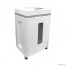 Office Kit Уничтожитель документов S200TS OK0801S200 {0,8x1}