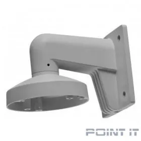 HIKVISION DS-1272ZJ-110 Кронштейн для купольной камеры 
