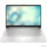 Ноутбук HP15 15s-fq5066tu [AP0L9PA] Silver 15.6" {FHD i5-1235U/ 8Gb/ 512Gb SSD/DOS}