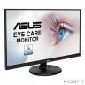 Монитор ASUS LCD 23.8" VA24DQ черный [90LM0543-B01370]
