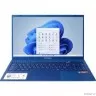 Ноутбук IRBIS Blizzard 15NBC1000 15.6" {FHD R3-3200U/16GB/512GB SSD/WPro}