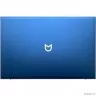 Ноутбук IRBIS Blizzard 15NBC1000 15.6" {FHD R3-3200U/16GB/512GB SSD/WPro}
