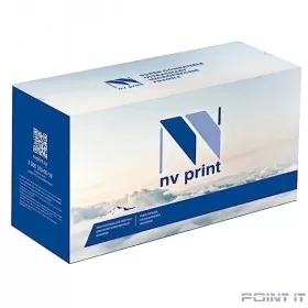 NV Print 106R03745 Картридж для Xerox VersaLink C7020/C7025/C7030 (23600k), Black (восстан)