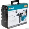 Перфоратор электрический BORT BHD-1000-TURBO
