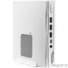 MSI Pro DP10 13M-068XRU [9S6-B0A612-068] White { i7 1360P/16Gb/SSD1Tb Iris Xe/noOS}