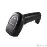 Honeywell HH400 [HH400-1-1USB]