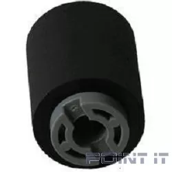 Ролик захвата бумаги кассеты Kyocera TASKalfa 6500i/8000i/6550ci/7550ci (O) 2K906370