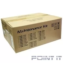 Kyocera-Mita MK-130 Ремкомплект {FS-1028MFP/1128MFP/1350DN, (100 000стр.)}