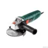 Hammer Flex USM900D Угловая шлифовальная машина [501521] { 900Вт 12000об/мин 125мм }