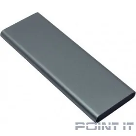 Espada Внешний корпус USB3.1 to M.2(NGFF) (e9023U31) (43479)
