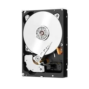 Жесткий диск SATA 8TB 6GB/S 256MB RED PRO WD8003FFBX WDC