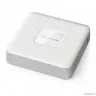 TP-Link VIGI NVR1104H-4P VIGI 4-канальный сетевой видеорегистратор с поддержкой PoE+