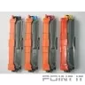 Bion TN-1075 /TN1000/1030/1050 Картридж для Brother HL-1010R/1112R/DCP-1510R/1512/MFC-1810R/1815 (1 000 стр.)