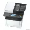 Kyocera M2640idw 1102S53AX0 (А4, 40 ppm, 1200dpi, 512Mb, USB, Network, Wi-Fi, touch panel, автоподатчик, тонер, HyPAS)картридж TK-1178 (АЗИЯ)