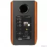 Edifier S1000W Brown {120W, 45 Гц - 40 кГц;WiFi, Airplay2, Bluetooth 5.2, Optical, RCA, Coaxial}