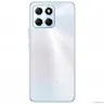 Honor X6 серебристый титан [5109AJKU]