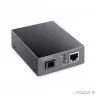 TP-Link FC311B-2 Гигабитный WDM медиаконвертер