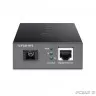 TP-Link FC311B-2 Гигабитный WDM медиаконвертер