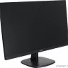 Монитор LCD PHILIPS 27" 273V7QDAB (00/01) черный {IPS LED 1920x1080 5мс 16:9 250cd 178/178 DVI HDMI D-Sub}