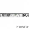HIKVISION DS-7608NI-I2/8P Видеорегистратор