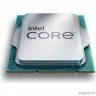 CPU Intel Core i7-13700K Raptor Lake OEM