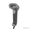 Honeywell 1470g [1470G2D-2USB-A]