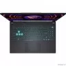 Ноутбук MSI Cyborg 15 A13UDX-1601XRU [9S7-15K111-1601] Black 15.6" {FHD i5 13420H/16Gb/512Gb/ SSD/RTX 3050 - 6Gb/ DOS}