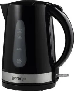 Чайник K17BK 685815 GORENJE