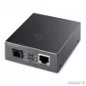 TP-Link FC111B-20 Медиаконвертер WDM 10/100 Мбит/с