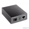 TP-Link FC111B-20 Медиаконвертер WDM 10/100 Мбит/с