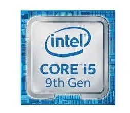 Процессор Intel CORE I5-9400F S1151 OEM 2.9G CM8068403875510 S RG0Z IN