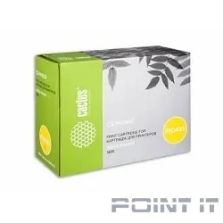 CACTUS 108R00796 Картридж Xerox Phaser 3635, 10K